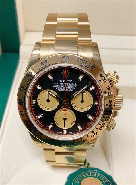 paul neuman rolex oro giallo|paul newman rolex dial.